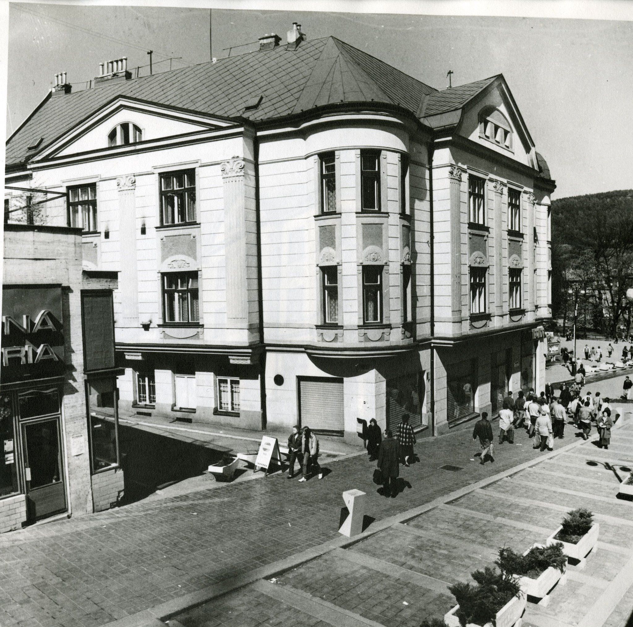 PŠ 14.jpg