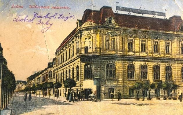 PŠ 15.jpg