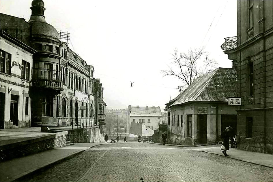 PŠ 2.jpg