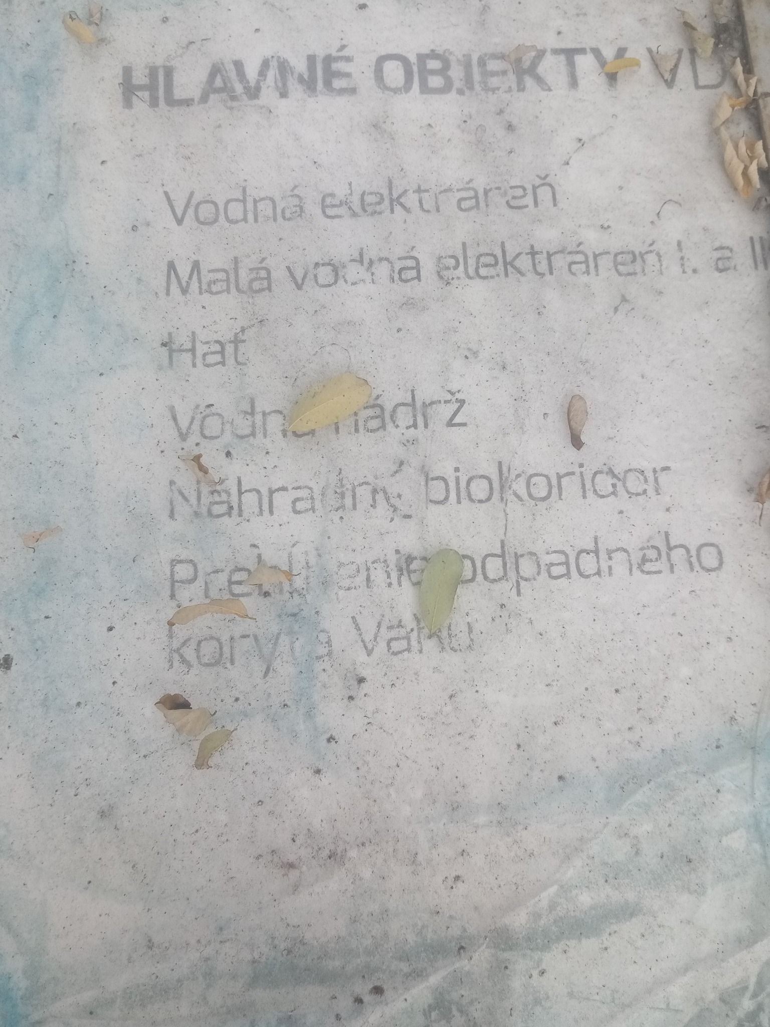 PŠ 2.jpg