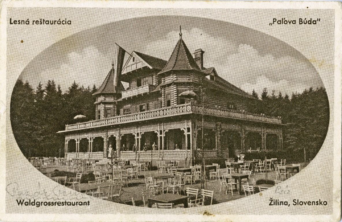 PŠ 2.jpg