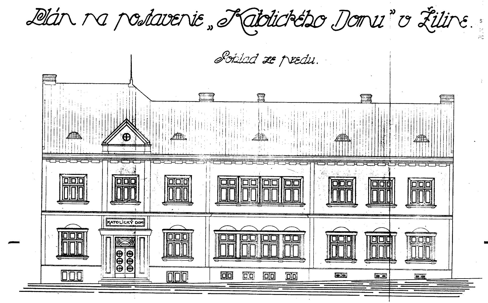 PŠ 3.jpg
