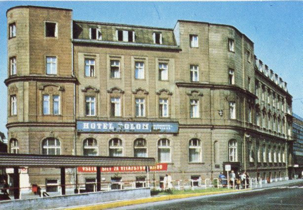 PŠ 3.jpg