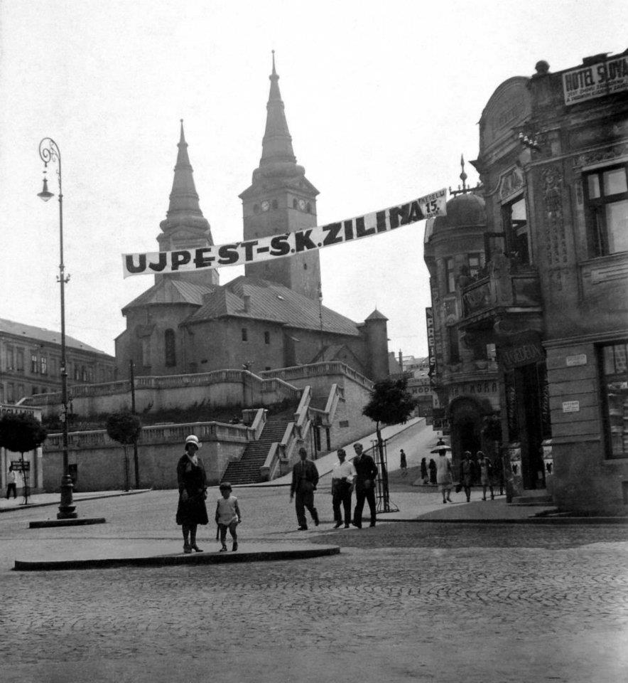PŠ 4.jpg