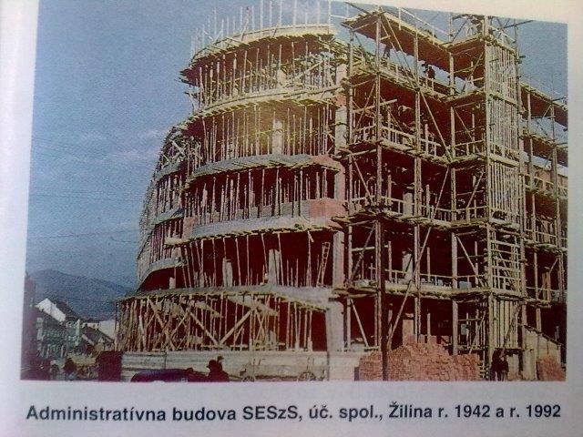 PŠ 4.jpg
