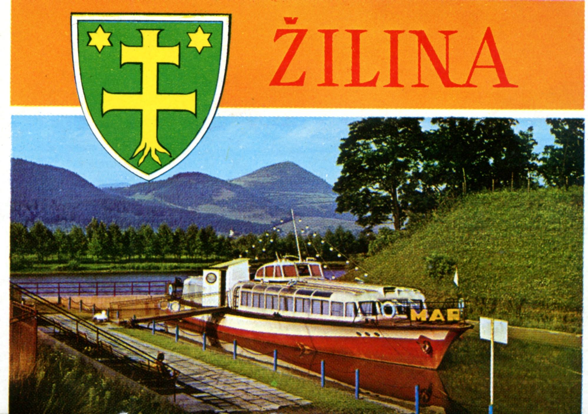 PŠ 5.jpg