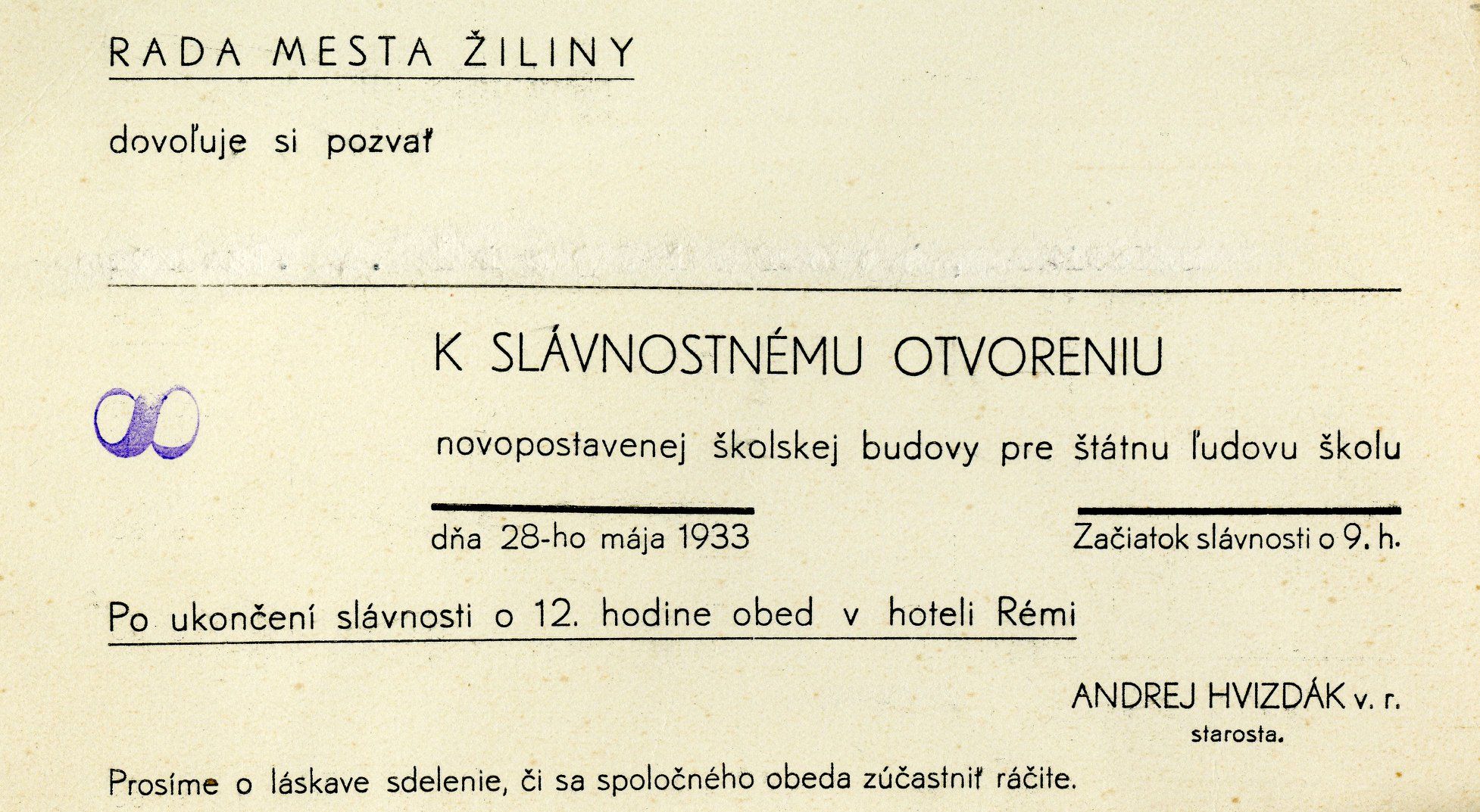 PŠ5.jpg