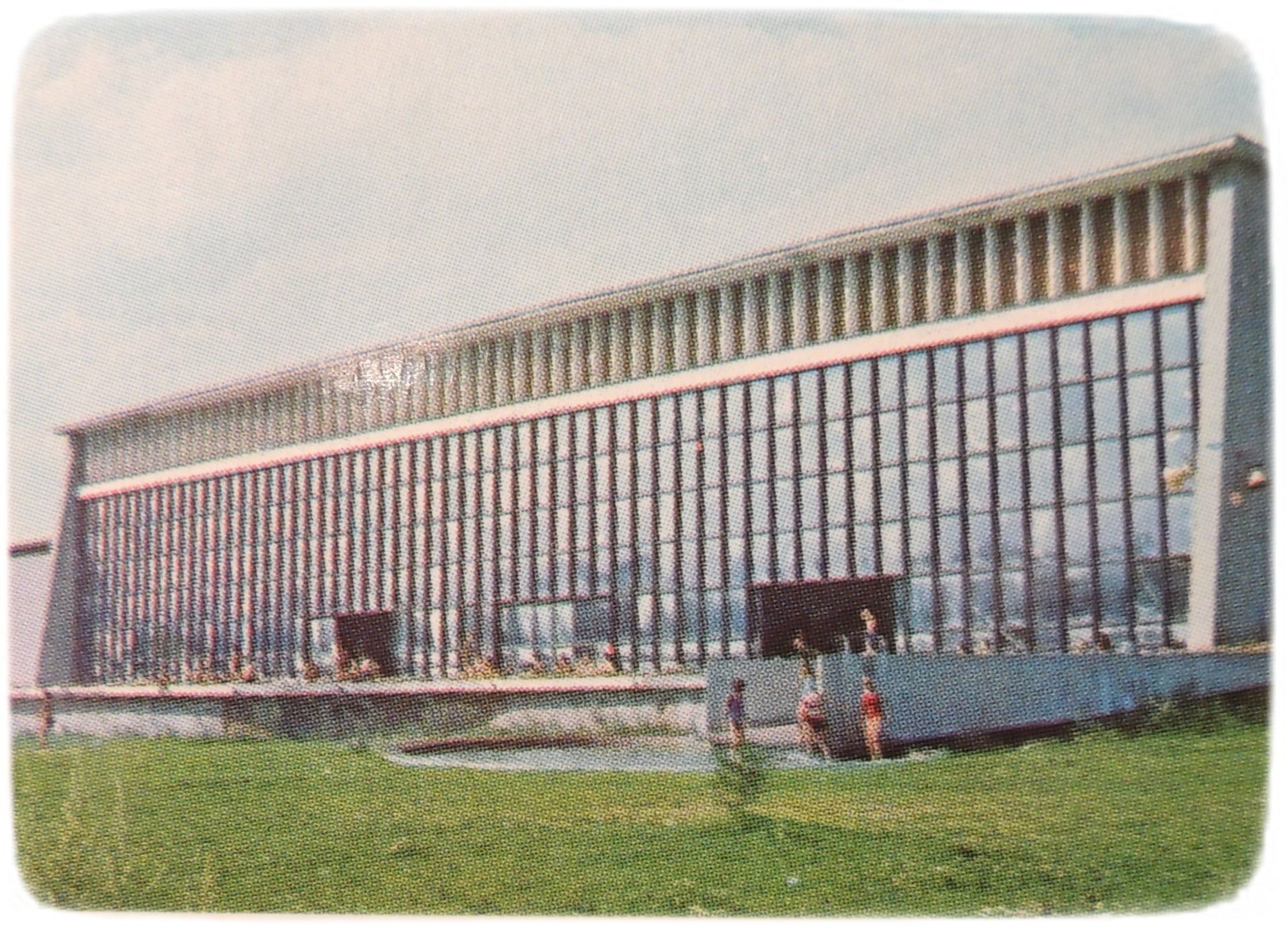 PŠ5.jpg