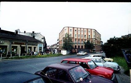PŠ 5.jpg
