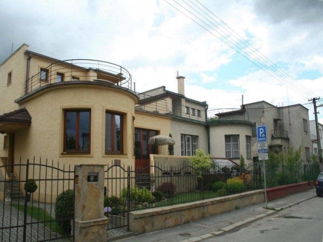 PŠ 6.jpg