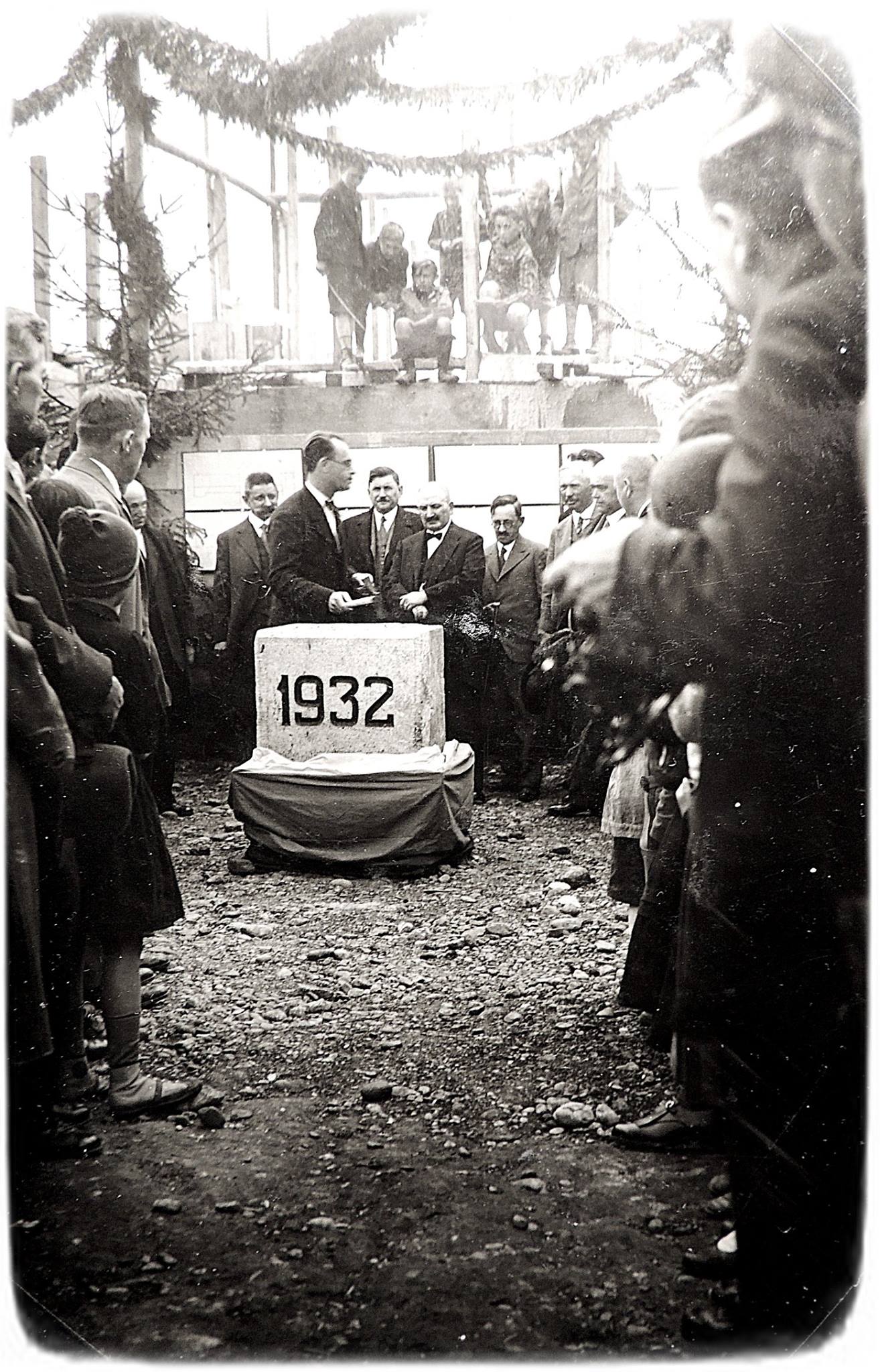 PŠ6.jpg