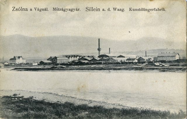 PŠ 6.jpg