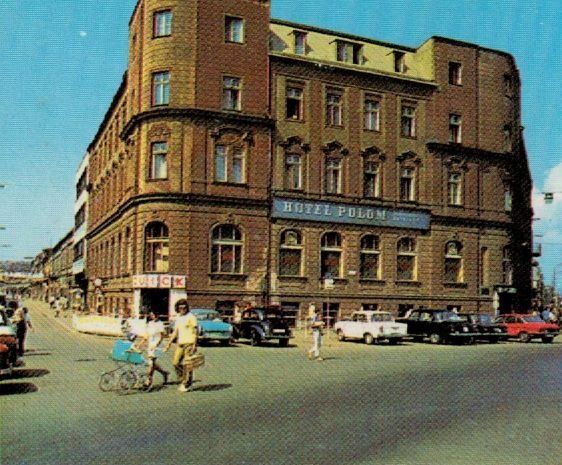 PŠ 6.jpg