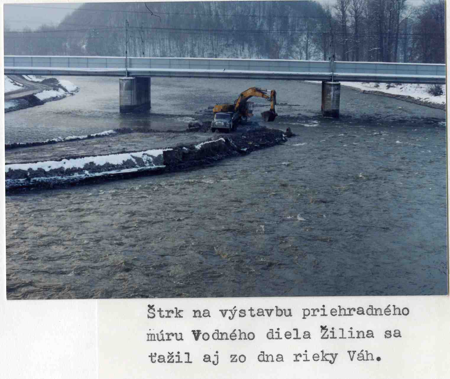 PŠ.jpg