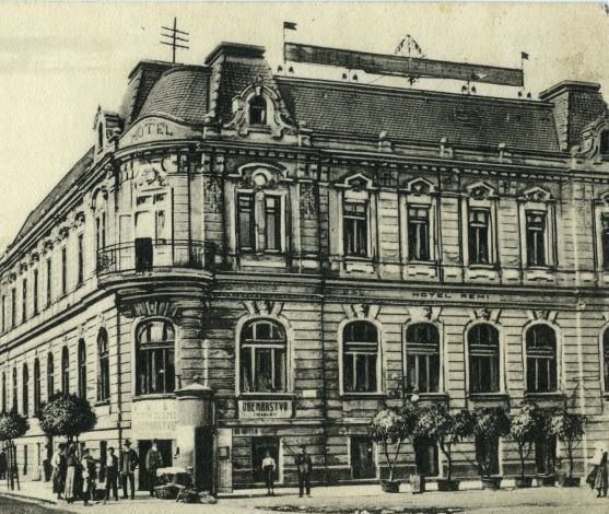 PŠ 7.jpg