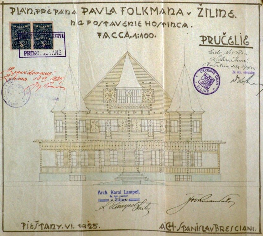 PŠ 7.jpg