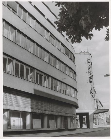 PŠ 7.jpg