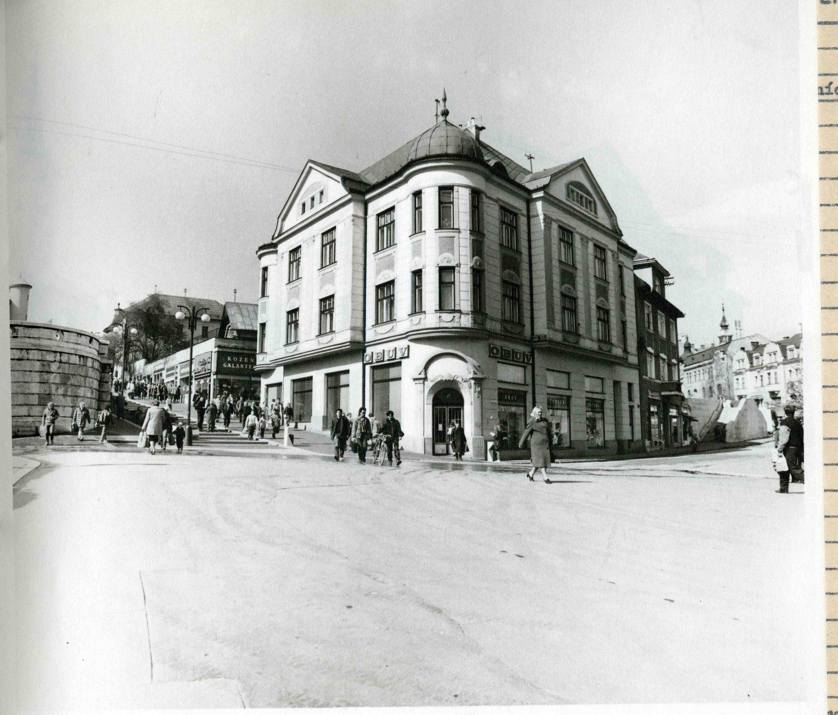 PŠ 8.jpg