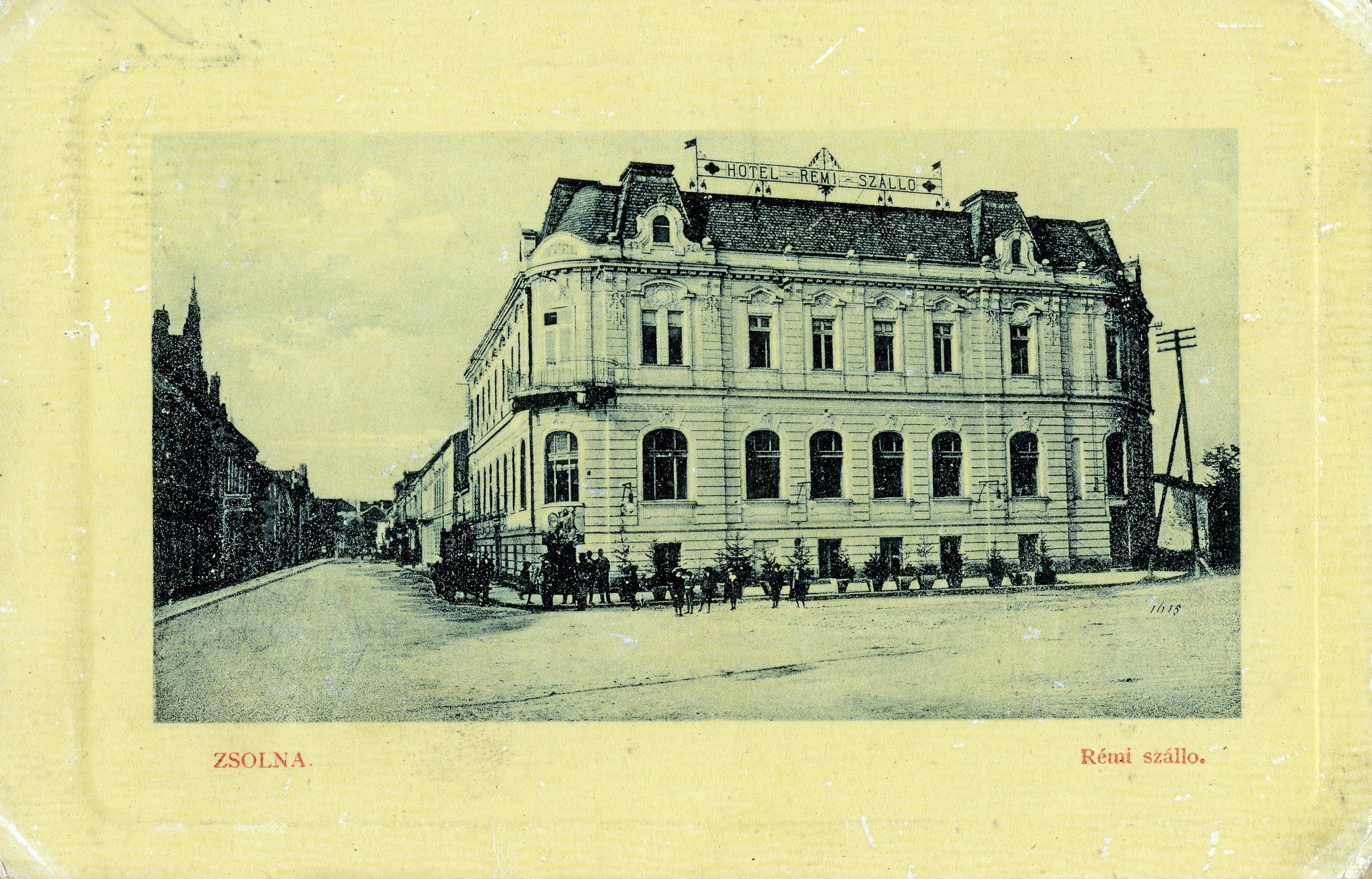 PŠ 8.jpg