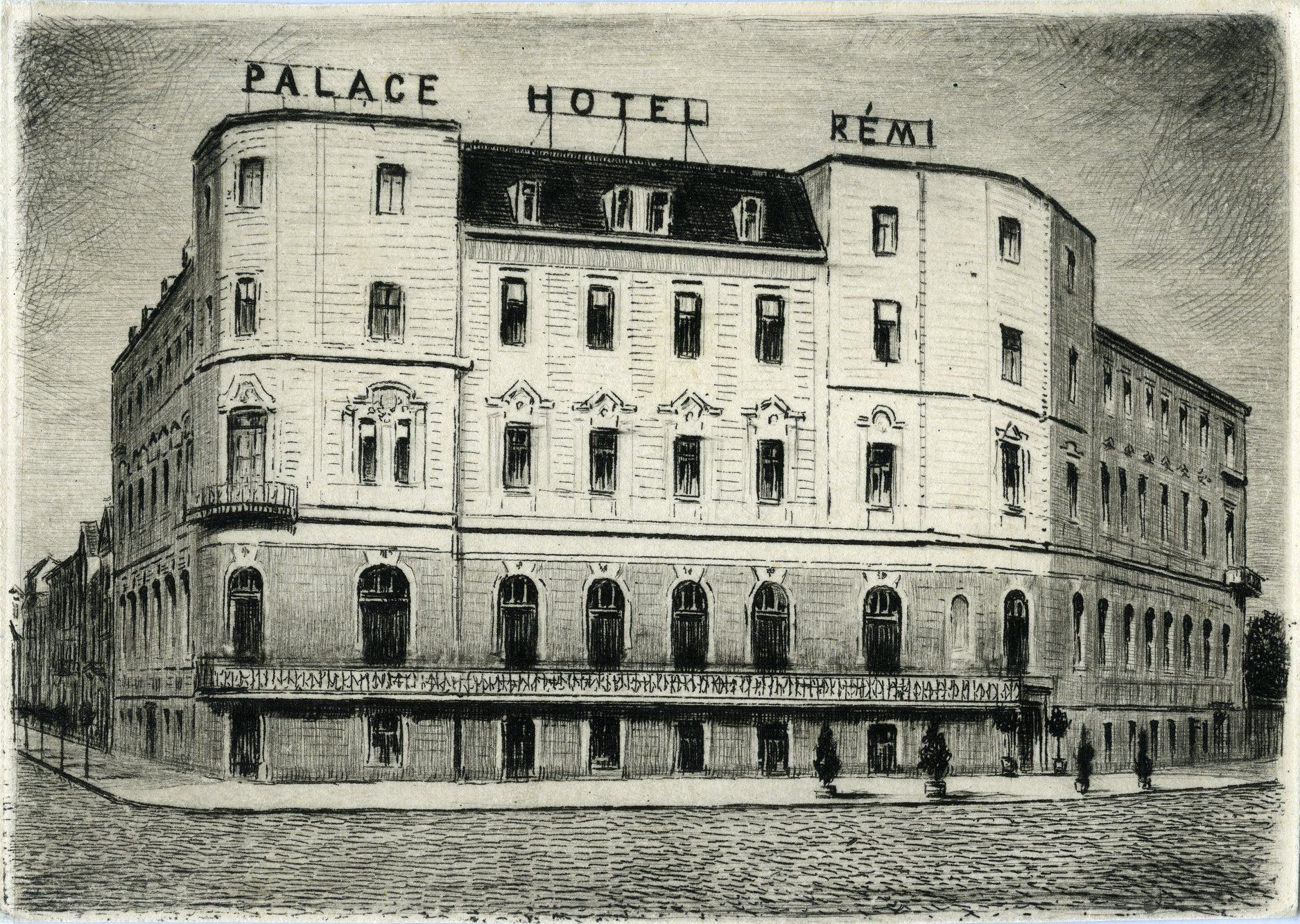 PŠ 9.jpg