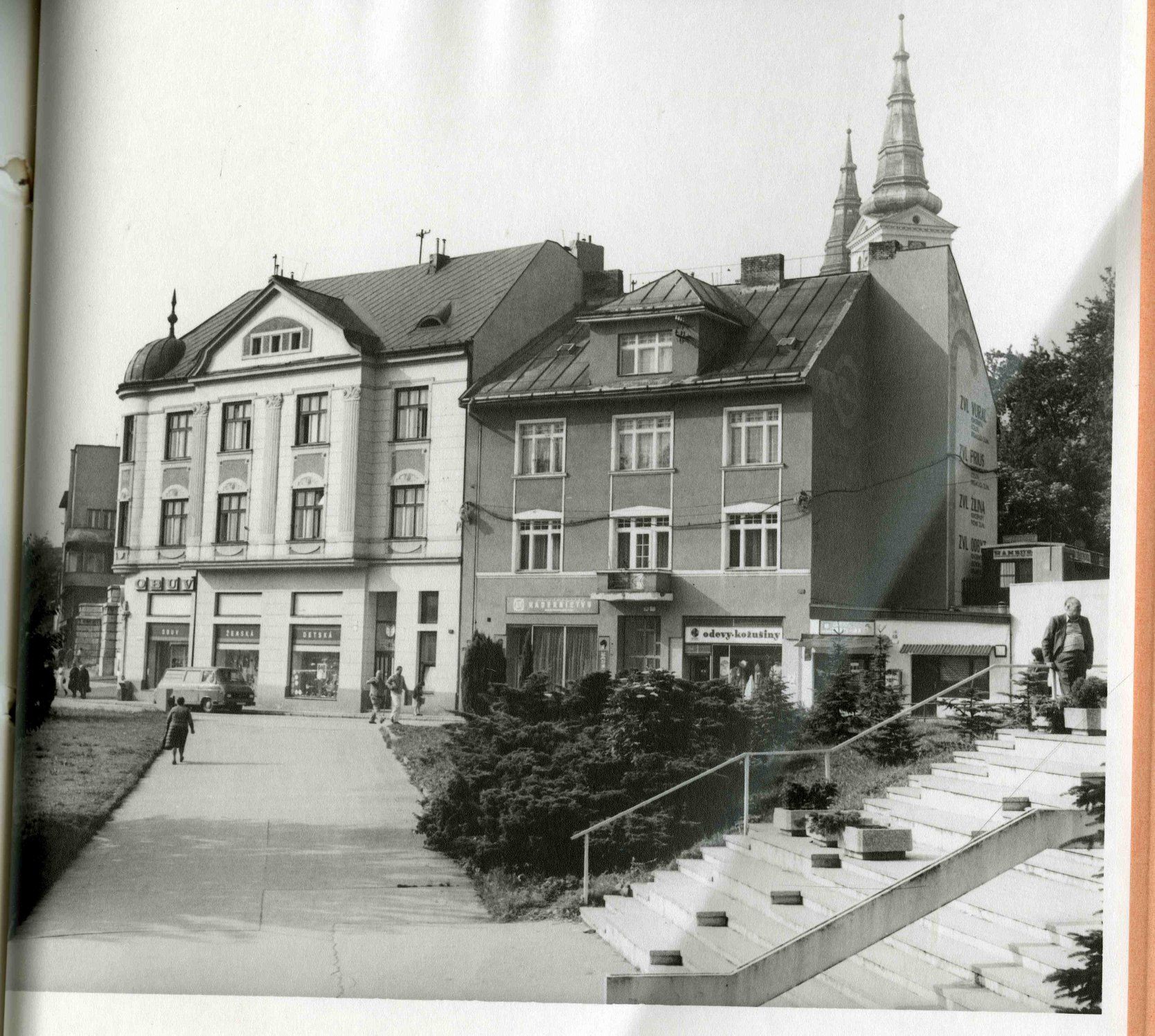 PŠ 9.jpg