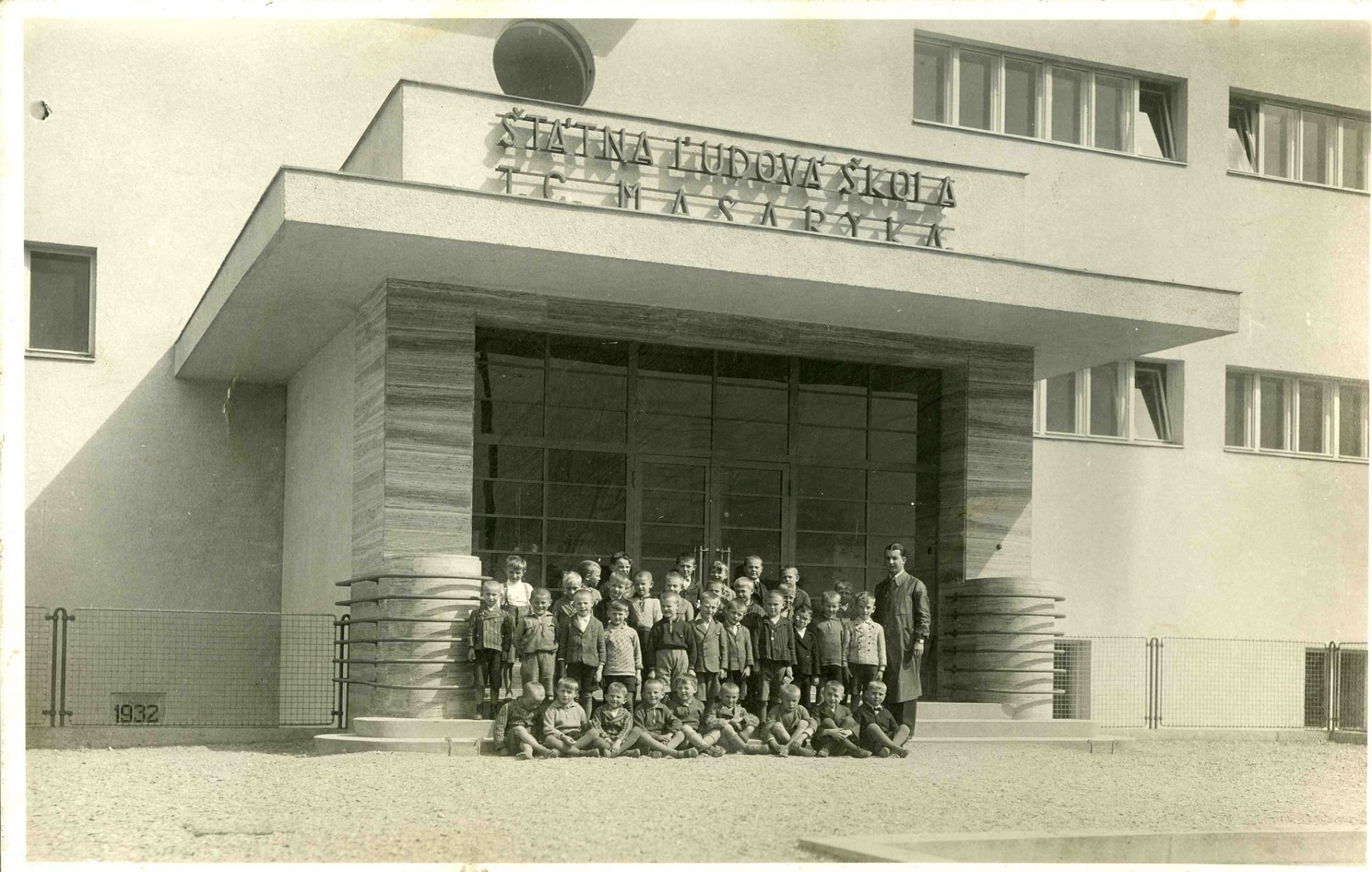 PŠ9.jpg