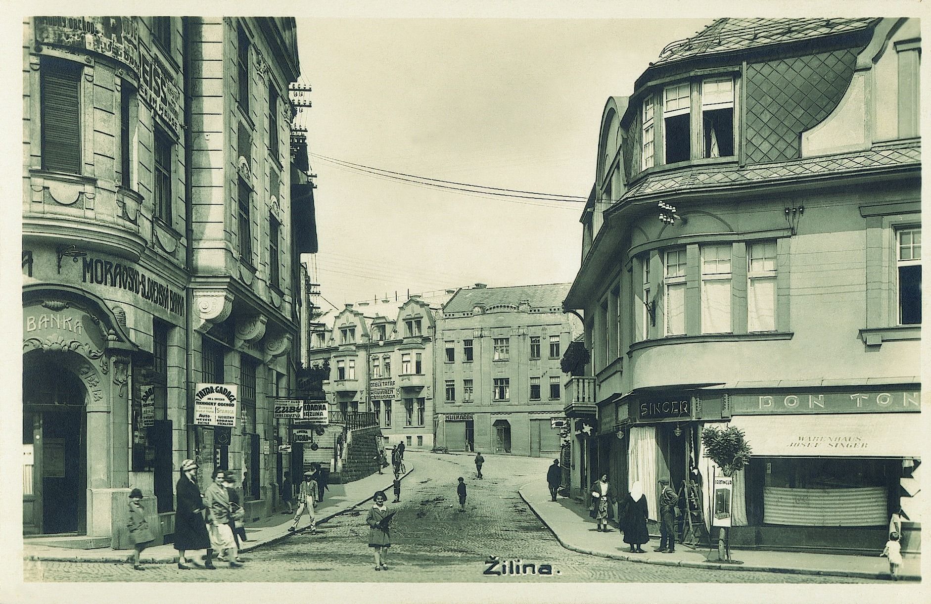 PŠ.jpg