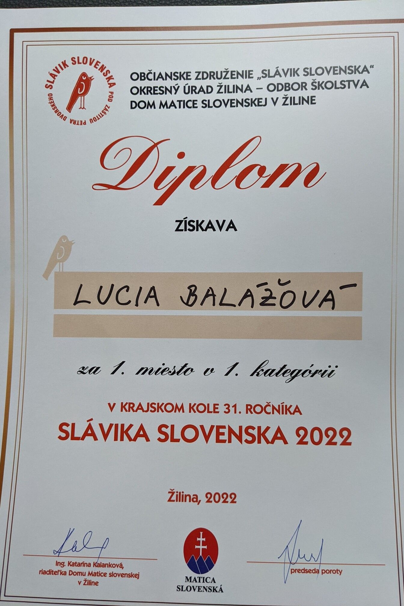 PXL_20220530_114455096.jpg