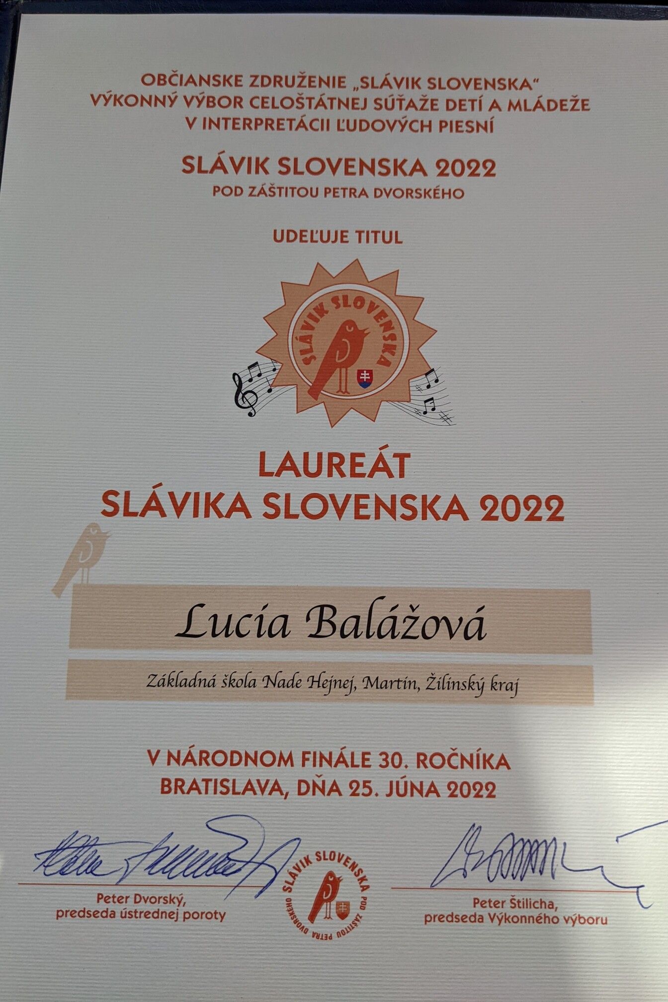 PXL_20220625_152902339.jpg