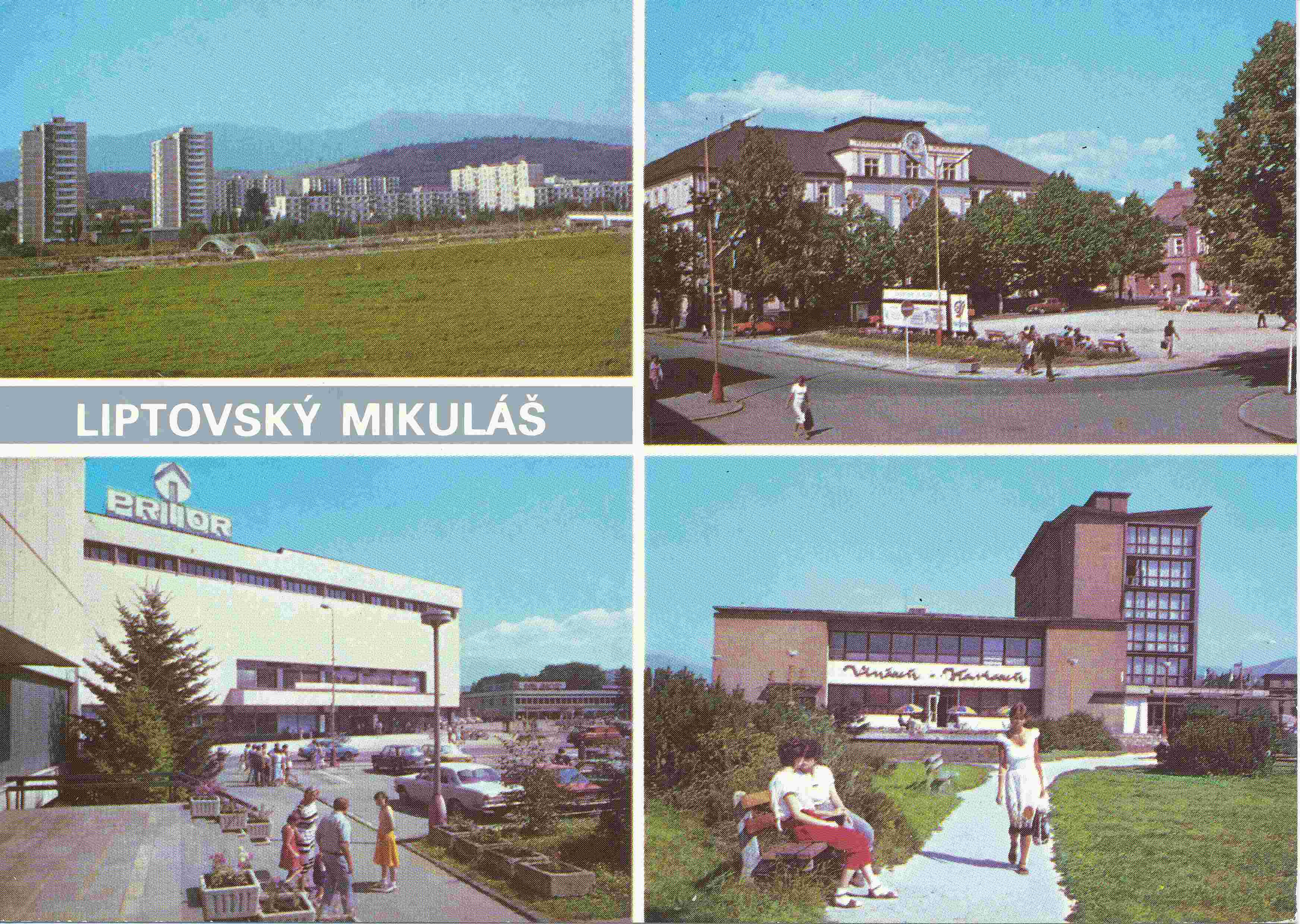 P 0272 - 1987.jpg