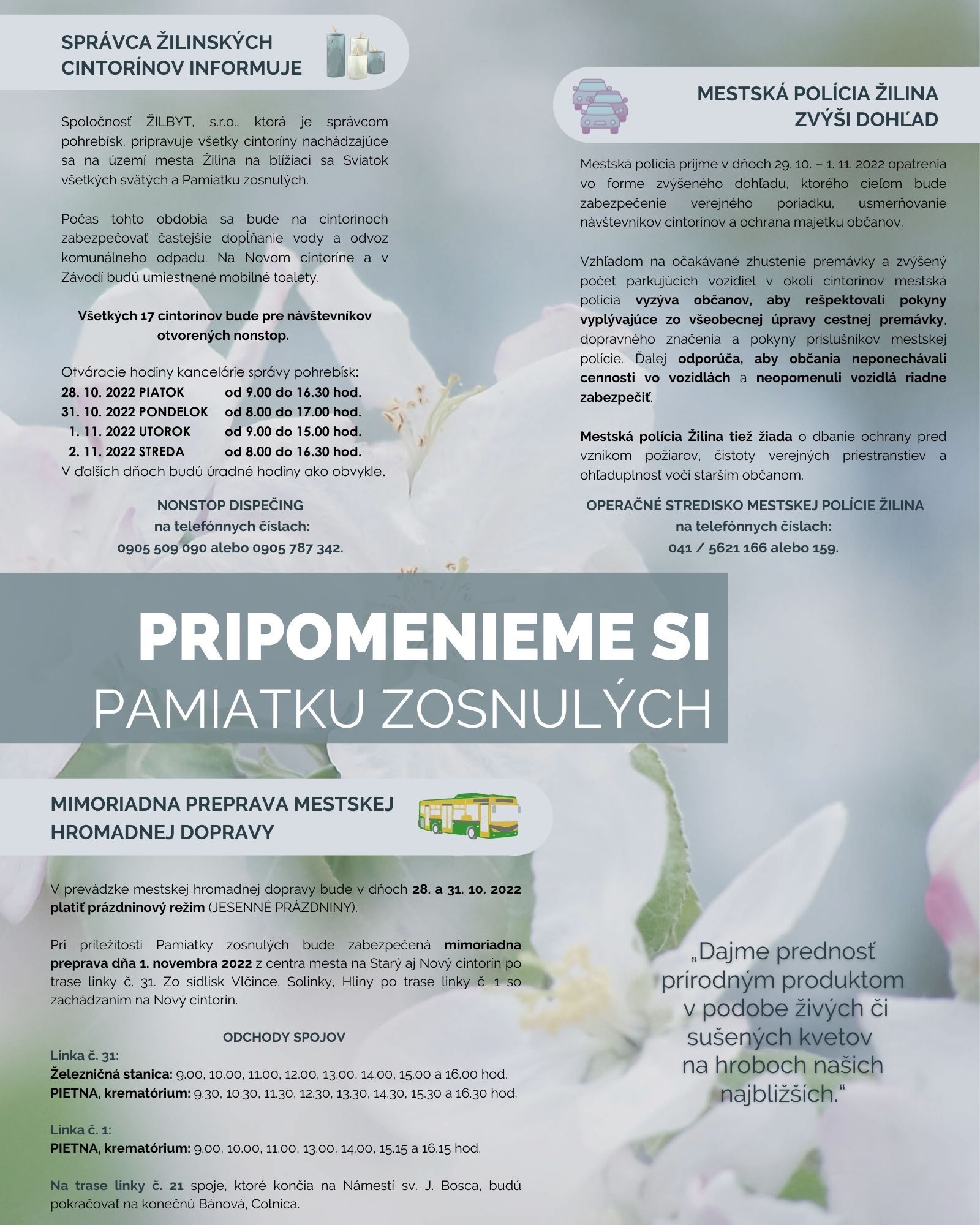 Pamiatka zosnulych 2022.jpg