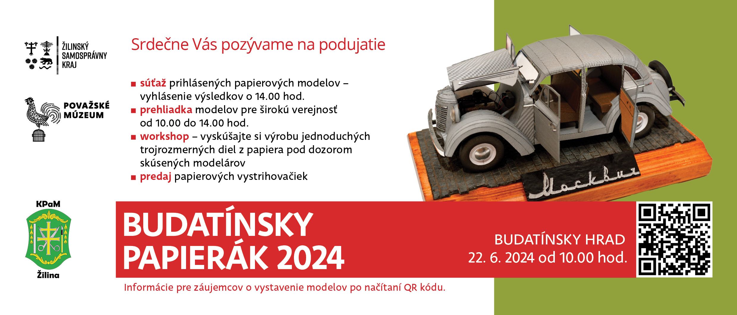Papierak_Pozvanka_K1.jpg