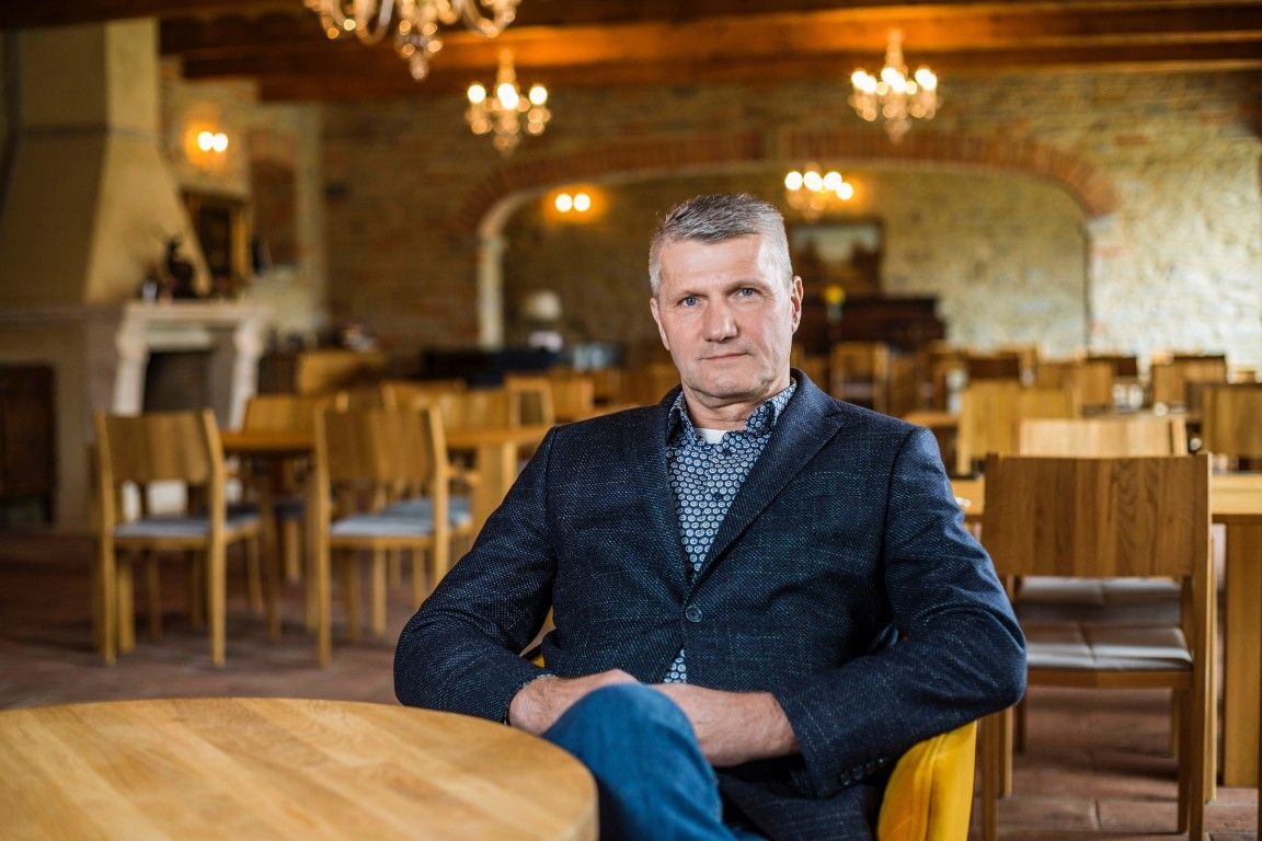 Pavol-Kozacik-Kastiel-Kubinyi-vysny-kubin-forbes-1.jpg