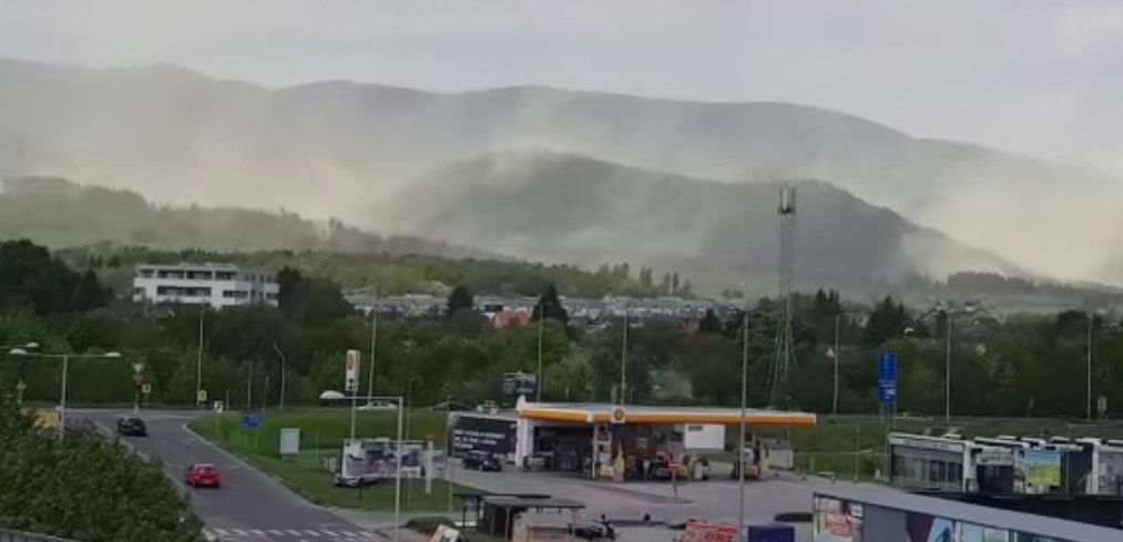 Peľový oblak nad Martinom foto Robo Tomčík (002).jpg