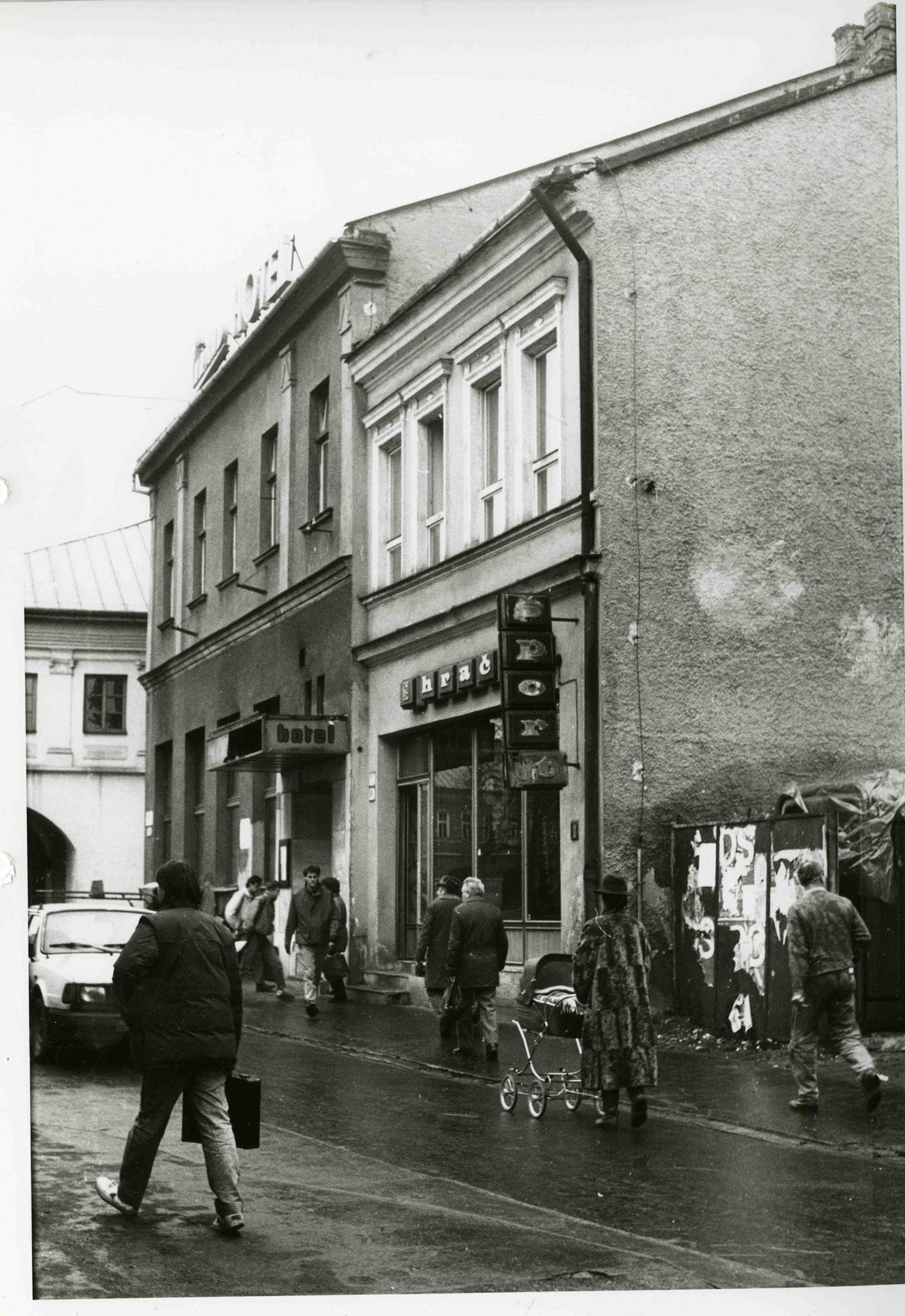 Peter Štanský 8.jpg
