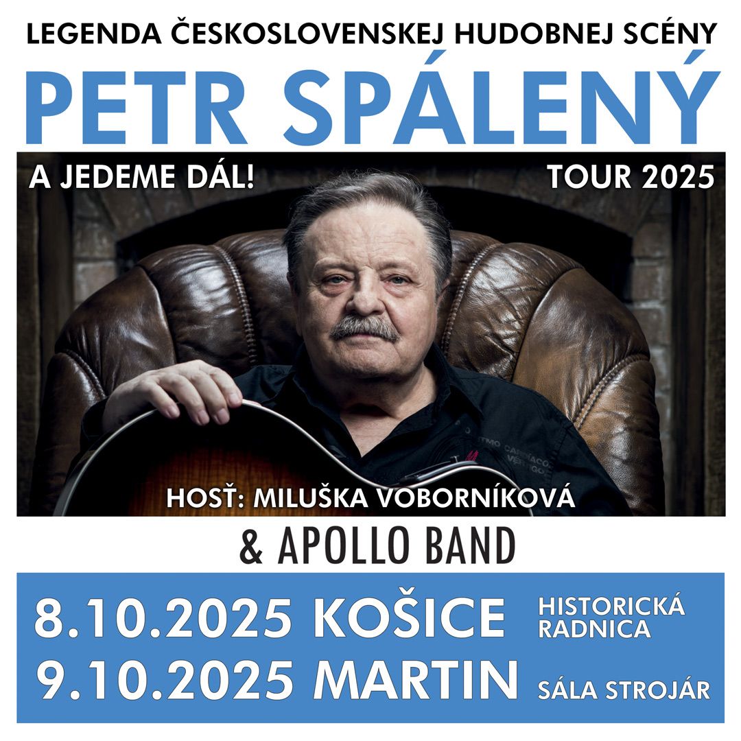 Petr_Spaleny_SK_2025_TP_1080x1080.jpg