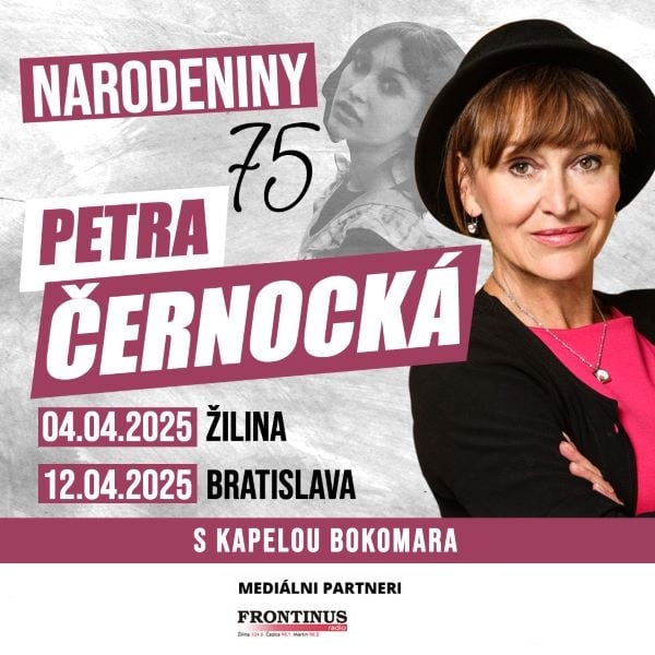 Petra_Čeronocká_Turné_štvorec_9WxW8Zw.jpg