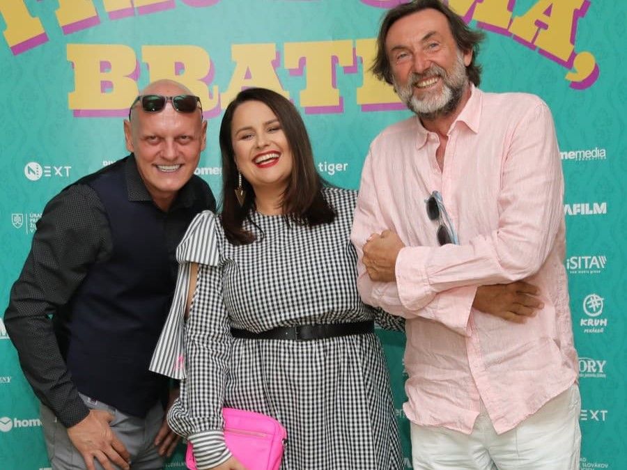 Petra-Polnisova-Vladimir-Hajdu-Premiera-filmu-Vitaj-doma-Brate-Peter-Serge-Butko.jpg