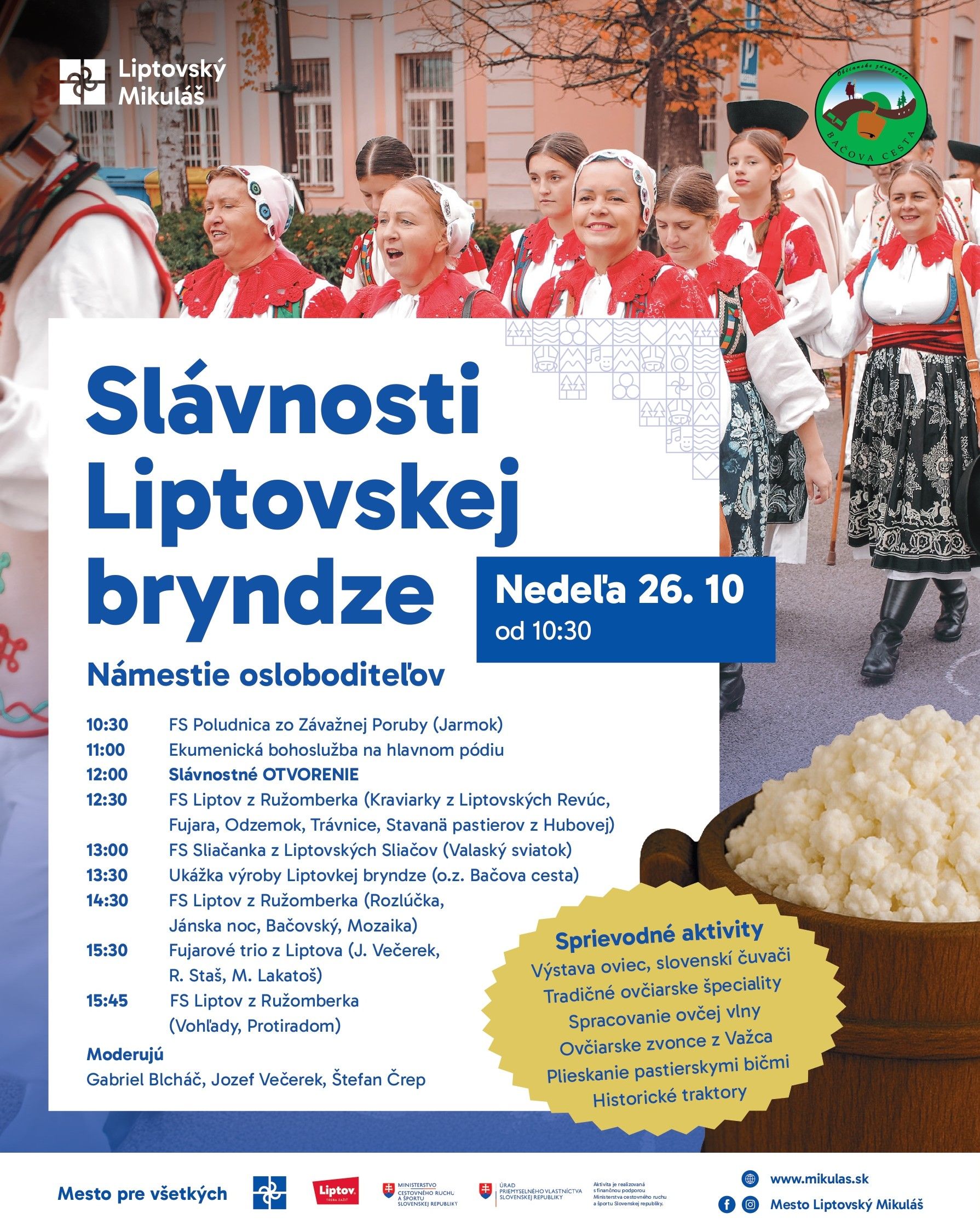 Plagat (2).jpg