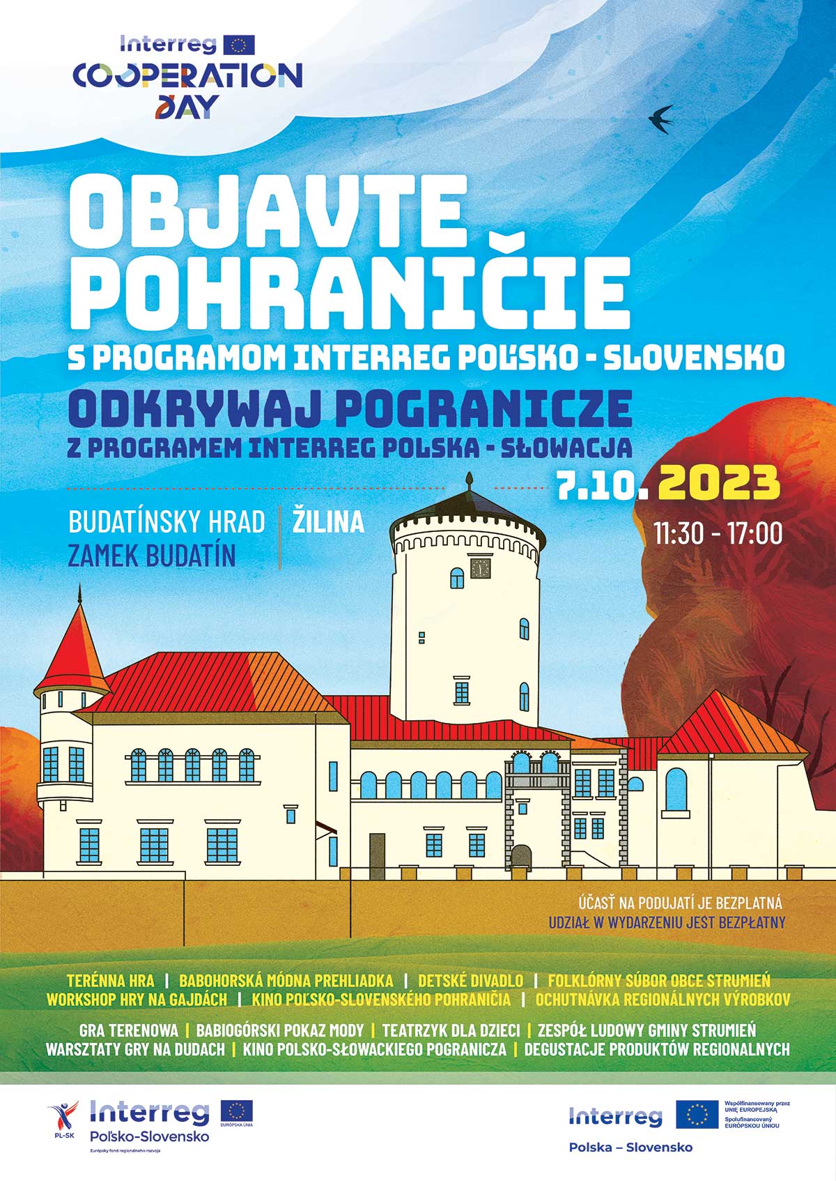 Plagát.jpg