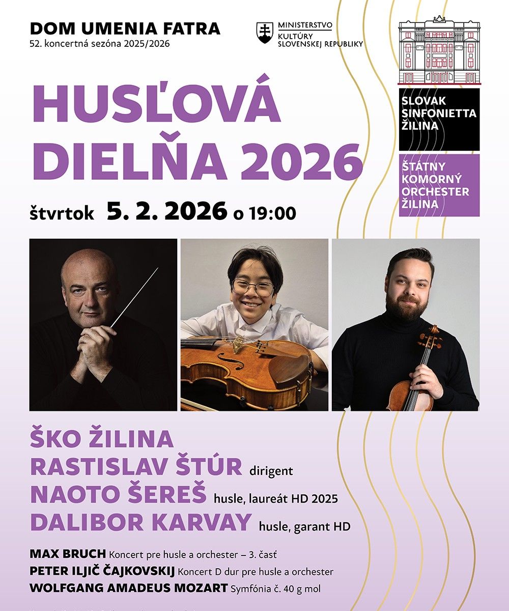 Plagat-Huslova-dielna-2026-02-05.jpg