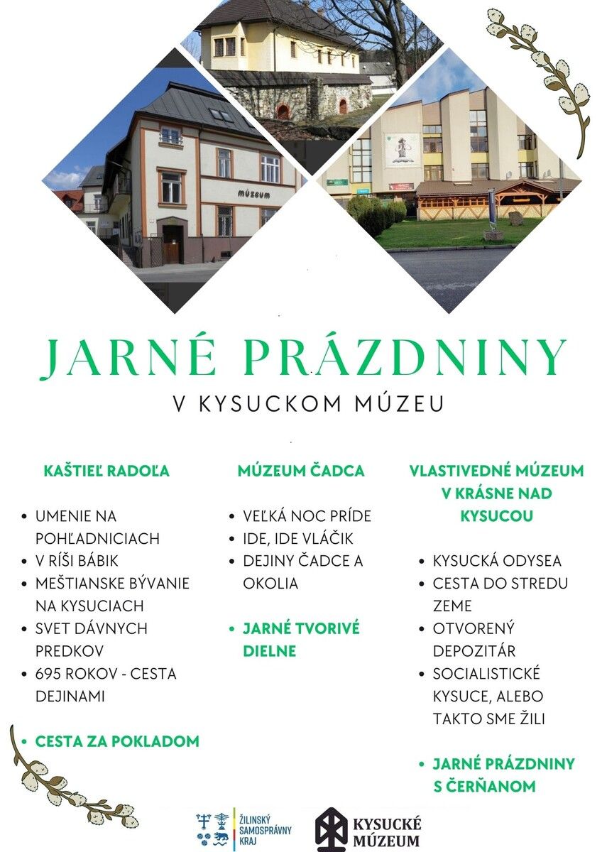 Plagát_Jarné_prázdniny_v_Kysuckom_múzeu.jpg