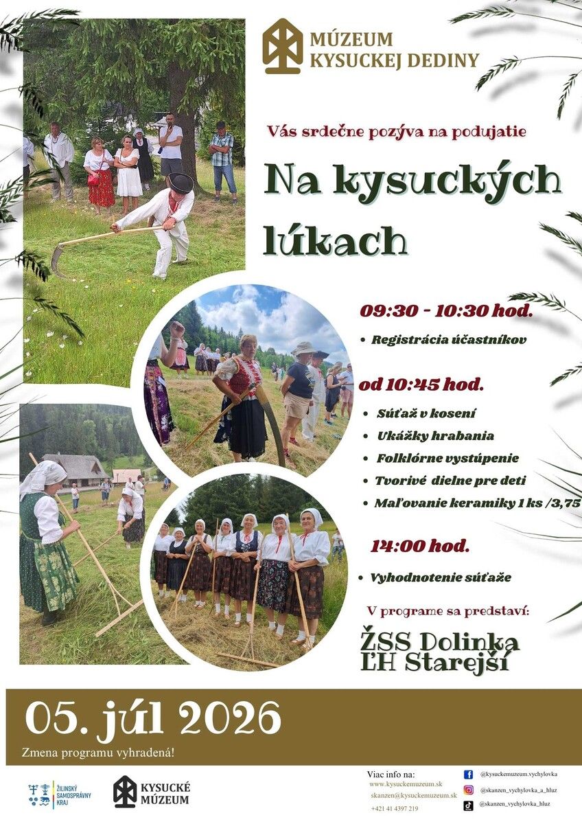 Plagát_Na_kysuckých_lúkach_2026.jpg