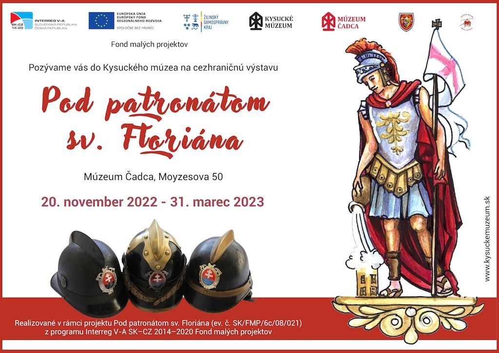 Plagát Pod patronátom sv. Floriána-1_page-0001.jpg