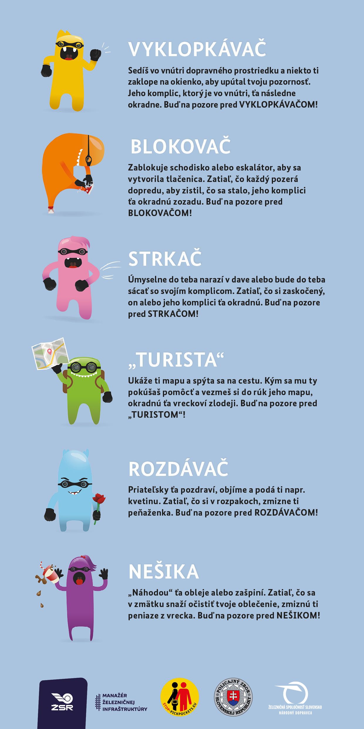 Plagat-Triky-vreckovych-zlodejov.jpg