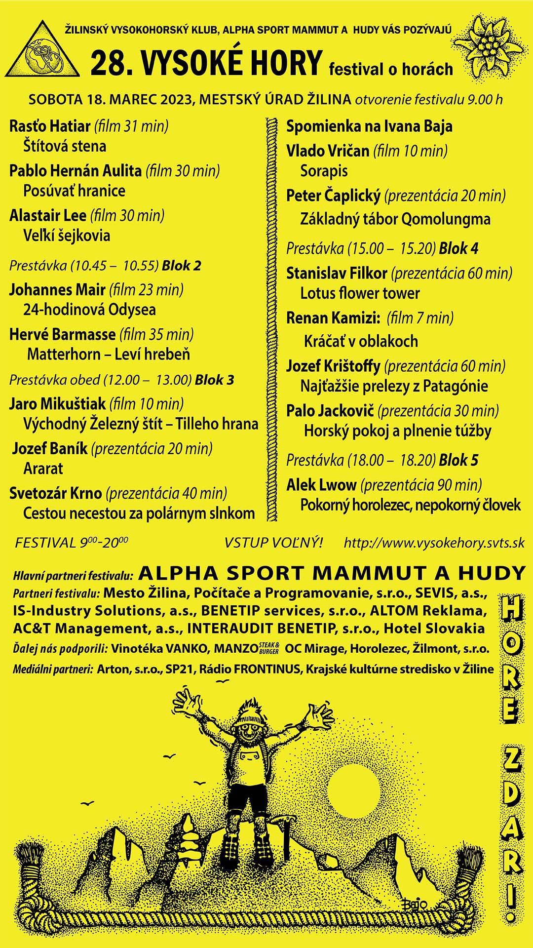 Plagat VH 2023web_z.jpg