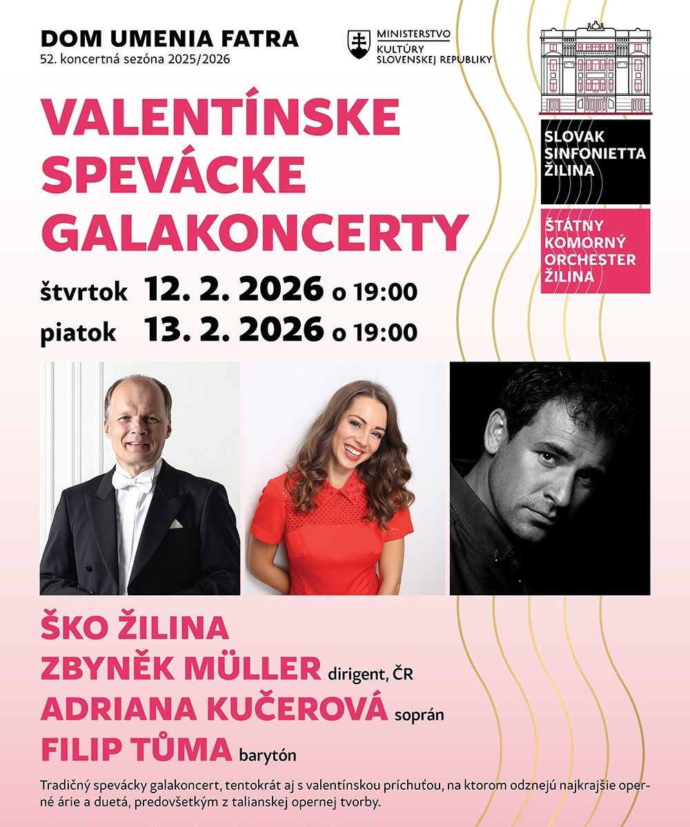 Plagat-Valentinske-galakoncerty-2026-02-12.jpg