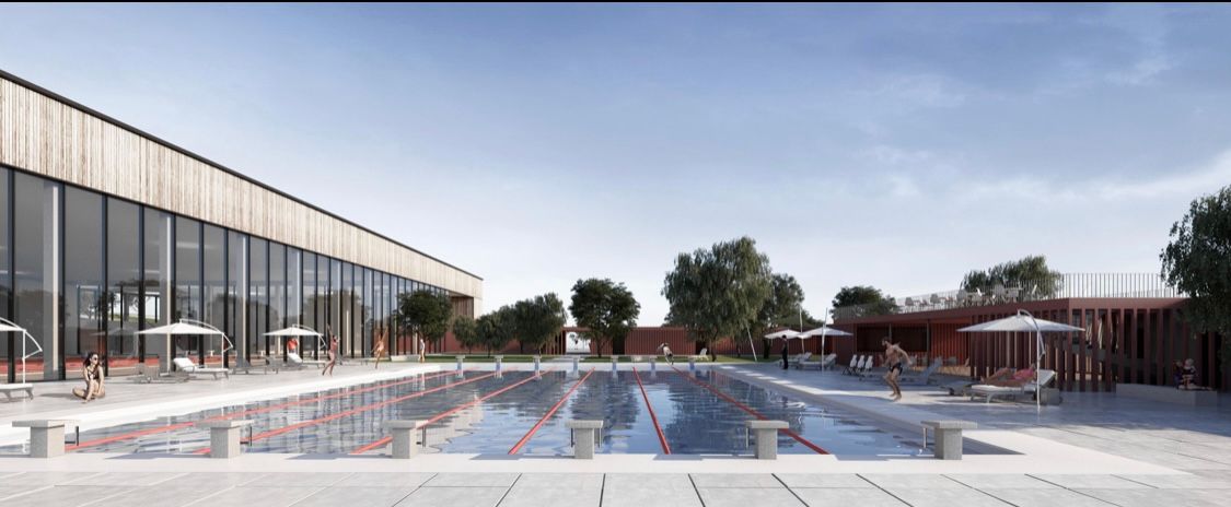 Plánovaný aquapark v Martine nepostavili vizualizácia archinfo.sk.jpg