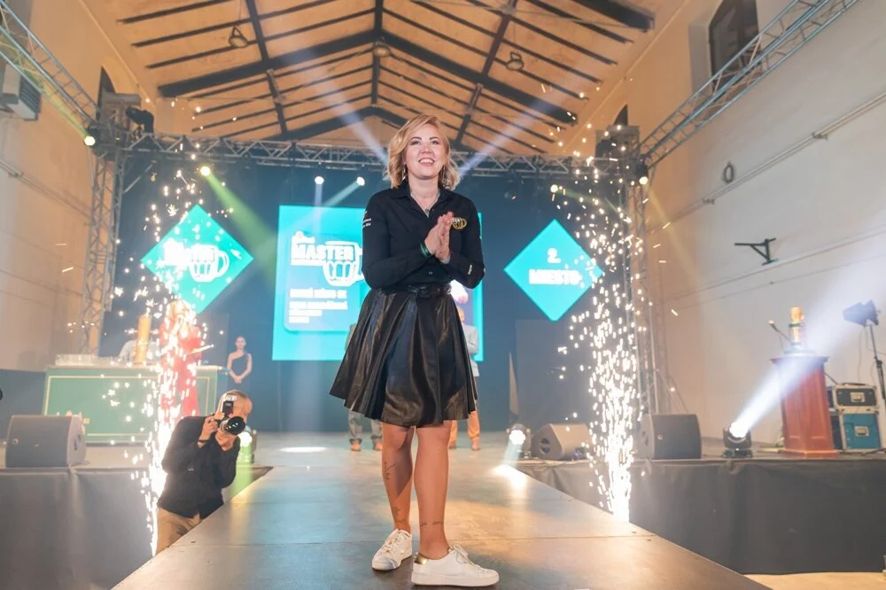 Plzeňský Prazdroj Slovensko, a.s. 2.png