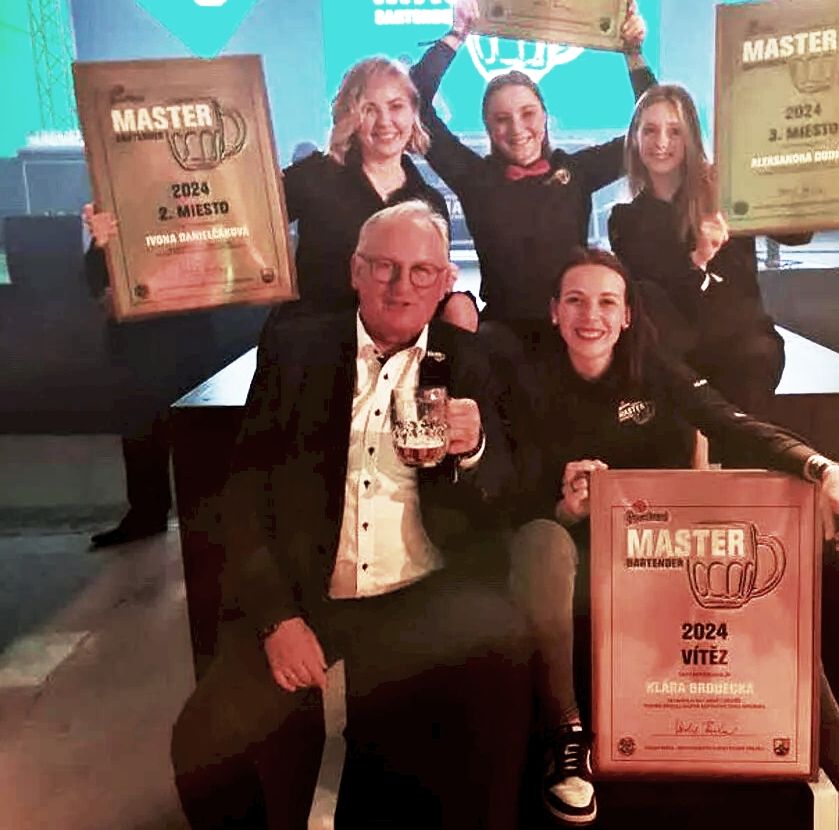 Plzeňský Prazdroj Slovensko, a.s. 3.jpg